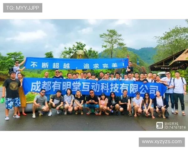 成都篮球队选拔赛背后的拼搏故事与奋斗历程全景回顾