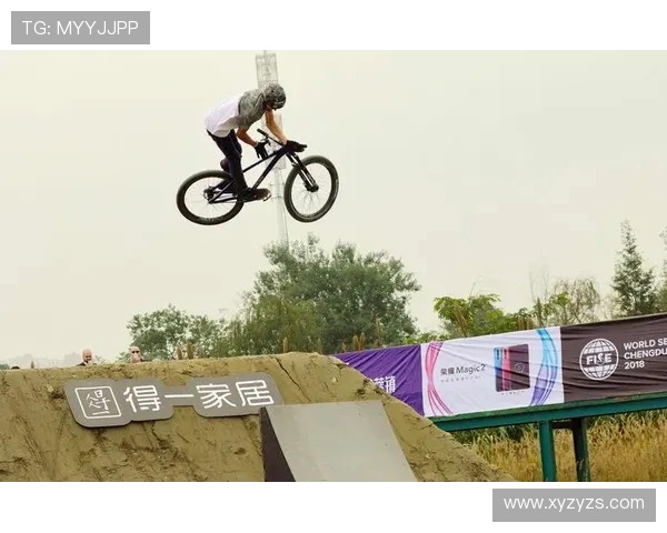 成都极限运动队的心理素质探讨与挑战极限运动的心态之路