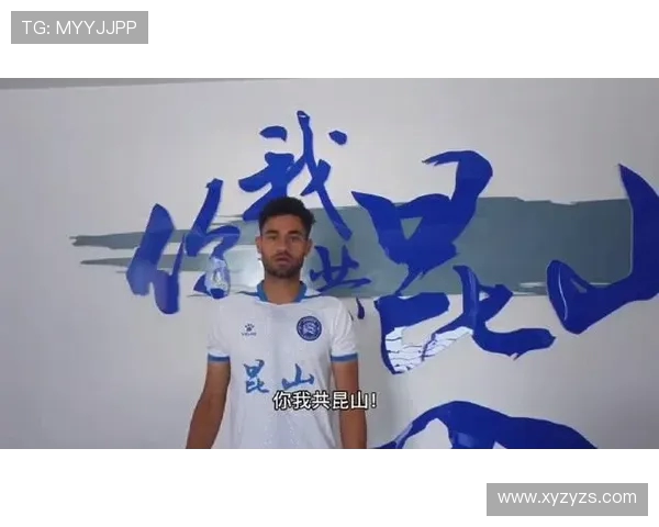 杭州乒乓球队的奋斗与荣耀：一段不平凡的突破之路纪实