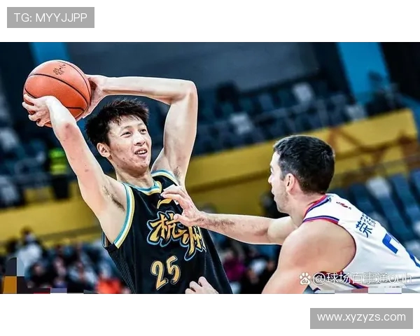 杭州篮球队耐力争议引发热议球迷对球队表现的不同看法与期待