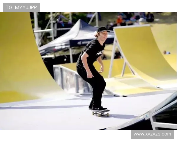 杭州极限运动嘉年华街舞队灵活性表现精彩点评与观众反响分析 杭州极限运动嘉年华街舞队灵活性表现精彩点评与观众反响分析