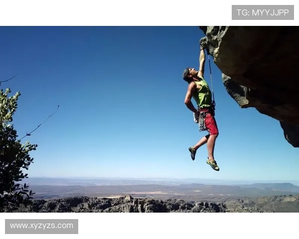 极限运动的魅力与挑战:深入成都极限运动队的训练与精神探索 极限运动的魅力与挑战:深入成都极限运动队的训练与精神探索