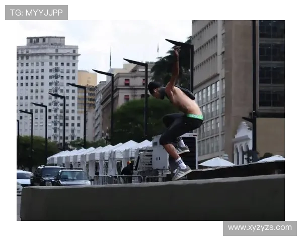 武汉滑板队创历史新高排名引领全国滑板运动新潮流