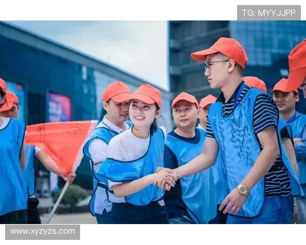 深圳乒乓球队在世界锦标赛中的团队协作表现与成功之道分析