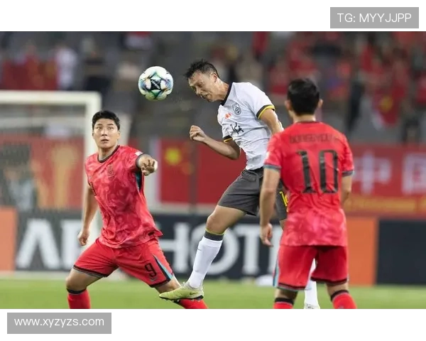 深圳足球队实力引发热议球迷与专家各执一词的争论分析 深圳足球队实力引发热议球迷与专家各执一词的争论分析