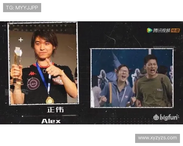 热议和平精英IG战队比赛经验的创新与变革之路 热议和平精英IG战队比赛经验的创新与变革之路