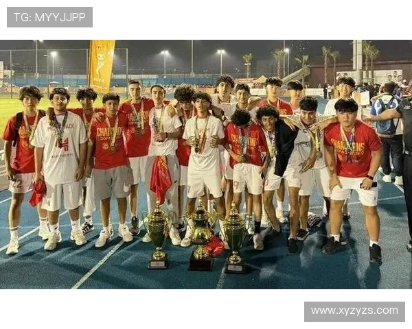 深度对话刘磊探讨足球人生的起伏与梦想追逐 深度对话刘磊探讨足球人生的起伏与梦想追逐