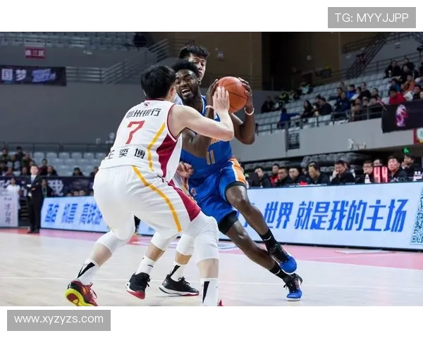 西安篮球队强势领跑联赛积分榜累计73分展现冠军实力 西安篮球队强势领跑联赛积分榜累计73分展现冠军实力