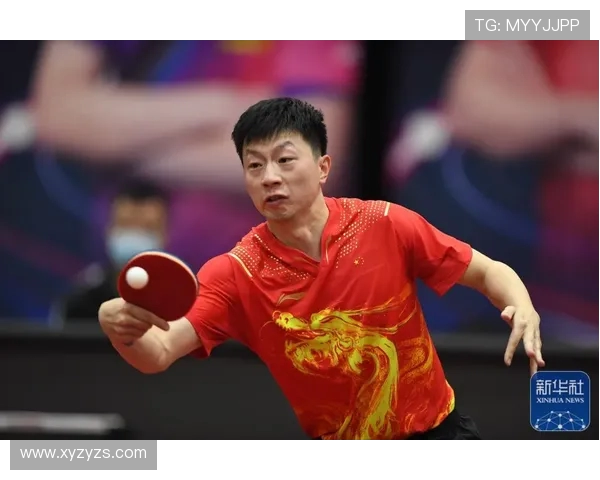 西安乒乓球队灵活性表现的数据分析与策略探讨 西安乒乓球队灵活性表现的数据分析与策略探讨