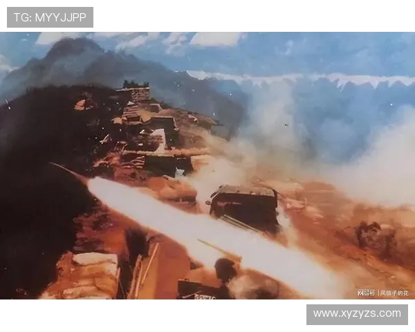 重磅专题：探析EDG边路渗透革新对战术布局的深远影响