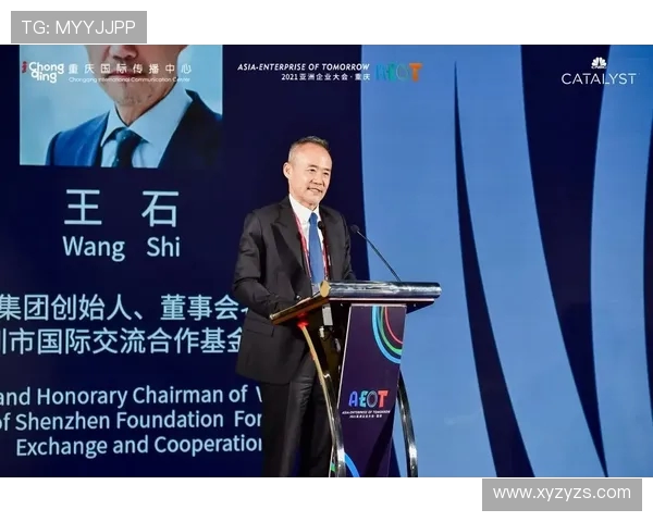 重庆极限运动队包夹策略的成败分析与未来发展方向探讨 重庆极限运动队包夹策略的成败分析与未来发展方向探讨