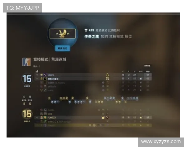 CSGO赛事分析：深入探讨TES战队的盯防策略与战术布局