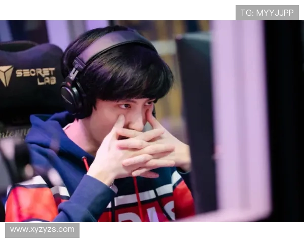 DOTA2热议：LNG选手个人能力究竟是实力还是水分的争论分析