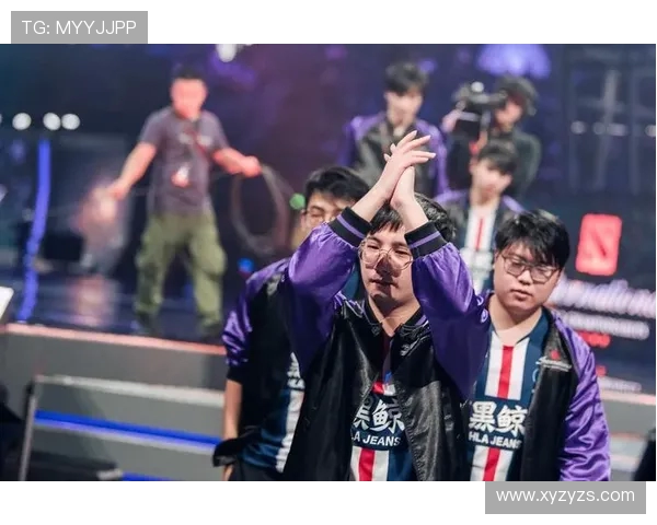 DOTA2技术排行榜揭晓WE战队荣登第五名引发热议 DOTA2技术排行榜揭晓WE战队荣登第五名引发热议