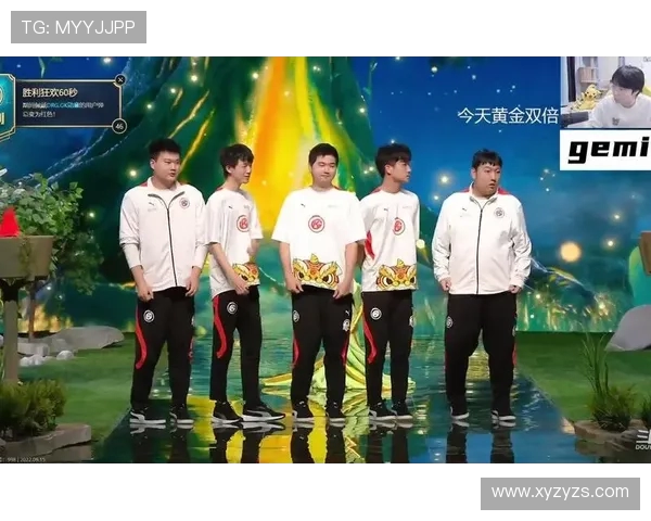 EDG在挑战者杯积分榜中以85分稳居第一其他战队紧随其后