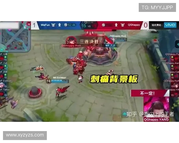 TES在世界大师赛积分榜中以70分稳居第一位置引发关注 TES在世界大师赛积分榜中以70分稳居第一位置引发关注