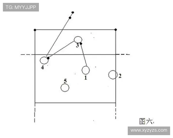 上海排球队的节奏体系与排球战术的深度解析与应用探讨 上海排球队的节奏体系与排球战术的深度解析与应用探讨