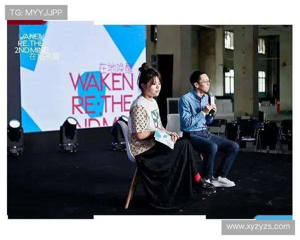 上海街舞队的文化意识与创意表达探索之旅