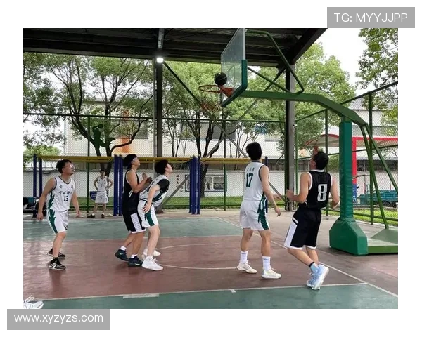 上海篮球队奋勇争先的世界锦标赛之路与辉煌成就回顾 上海篮球队奋勇争先的世界锦标赛之路与辉煌成就回顾