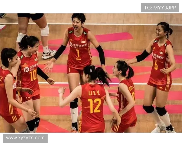 世锦赛积分榜更新西安排球队以58分稳居榜首位置 世锦赛积分榜更新西安排球队以58分稳居榜首位置