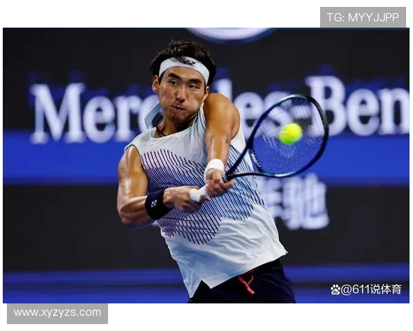 北京网球队实力强劲荣登全国网球实力排行榜第六位