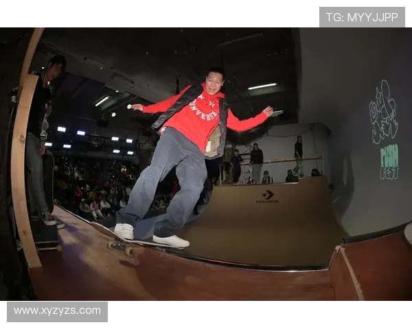 南京滑板队团队协作表现的数据分析与提升策略探讨 南京滑板队团队协作表现的数据分析与提升策略探讨