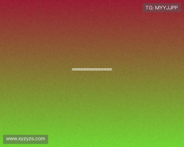 南京乒乓球队荣登全国乒乓球意识排行榜第三名的辉煌成就