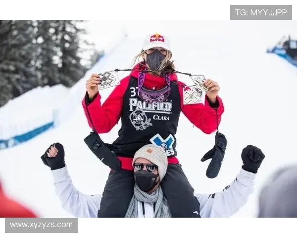 南京极限运动队与成都极限运动队技术对比赛后分析与总结 南京极限运动队与成都极限运动队技术对比赛后分析与总结