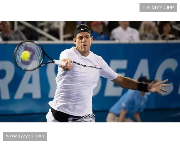 南京网球队技术探讨：提升竞技水平的关键要素与训练方法