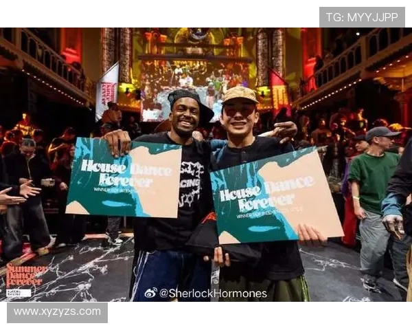 南京街舞队荣登全国街舞意识排行榜第三名引发热议