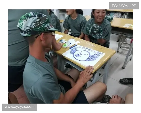 吴军畅谈CSGO职业生涯的挑战与成就分享