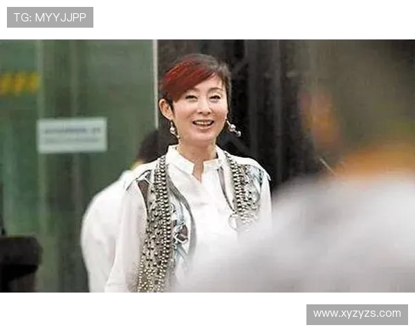 对话张敏：回顾英雄联盟职业生涯的辉煌与挑战