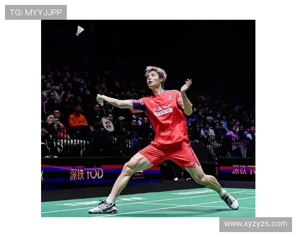 广州羽毛球队比赛经验分析及其对未来赛事表现的影响研究