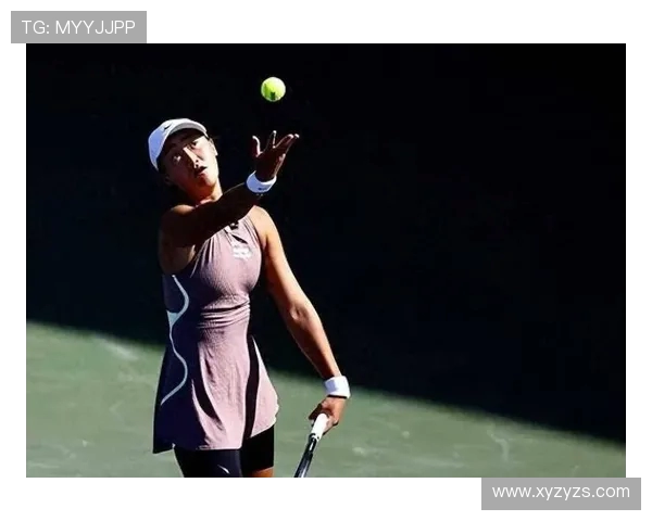 广州网球队在选拔赛中以62分稳居积分榜首位，表现出色引人瞩目