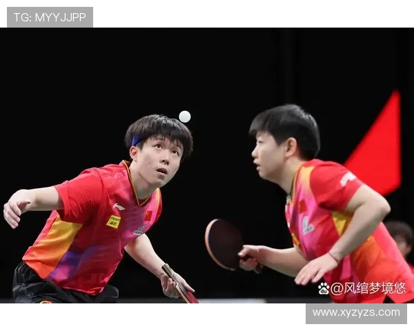 成都乒乓球队在全国比赛经验排行榜中荣登第十名展现实力与潜力