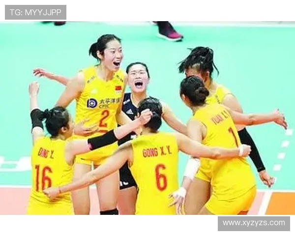 成都排球队意识对比分析揭示团队协作与个人表现的深层次影响