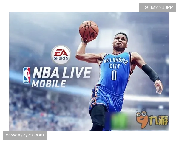 成都篮球队快攻战术解析与战绩影响的深度探讨