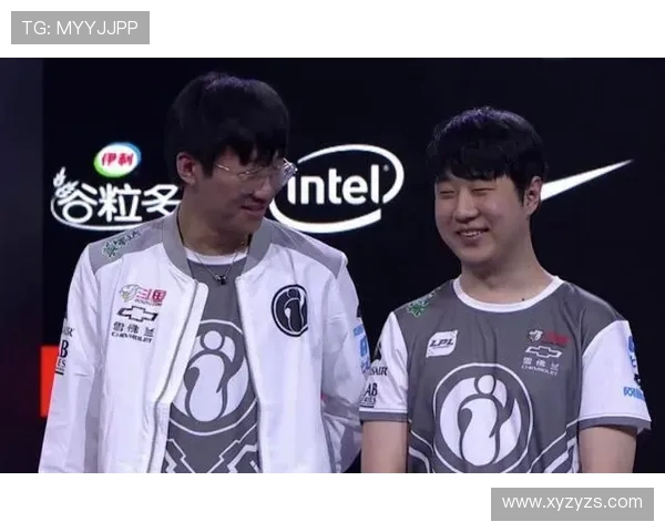 挑战者杯回顾：FPX在技术层面的精彩表现与不足分析