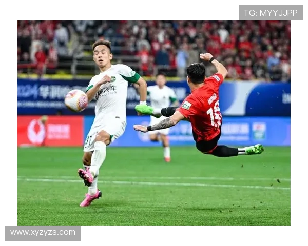 成都街舞队在世界街舞大赛中以50分稳居积分榜首位引发热议