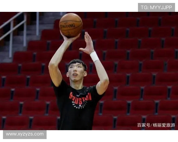 杨丽篮球生涯回顾与展望对话分享篮球梦想与奋斗历程