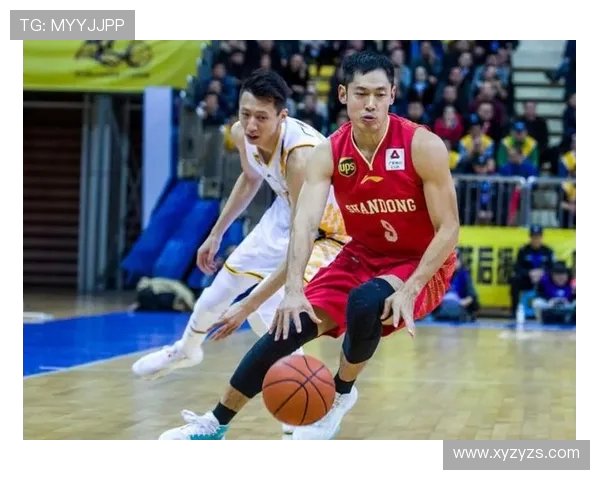 杭州篮球队积分榜领跑65分展现强劲实力引发关注