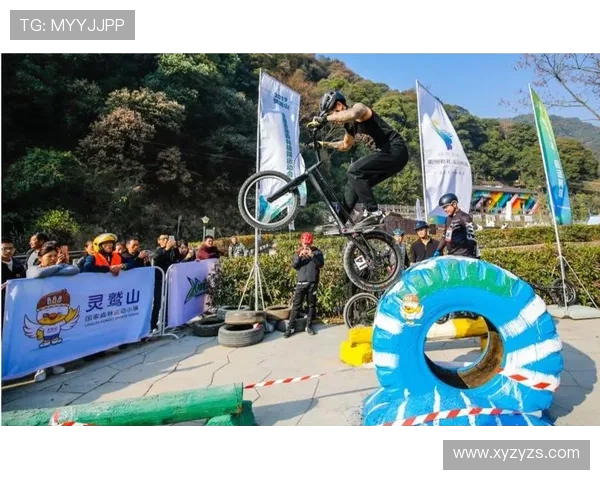 杭州攀岩队逆袭之旅揭秘极限运动会背后的拼搏与坚持