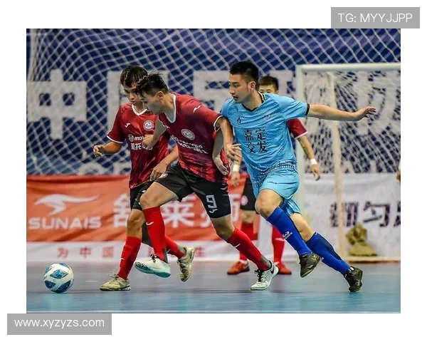 杭州羽毛球队以85分领跑总决赛积分榜展现强劲实力与团队合作精神